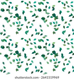 Leaf background, vector abstract, abstract background, seamless pattern, nature backgrounds, background pattern, floral patterns, floral vector, seamless wallpaper, ornamental pattern