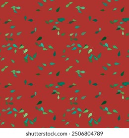 Leaf background, vector background, backgrounds nature, leaf shape, vector abstract, background pattern, floral patterns, leaf isolated, seamless texture, leaf silhouette, leafs pattern