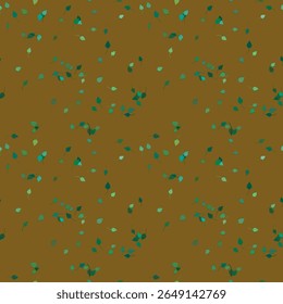 Leaf background, vector design, ornament vector, vector shapes, ornamental pattern, floral pattern, vector pattern, background pattern, backgrounds nature, background texture