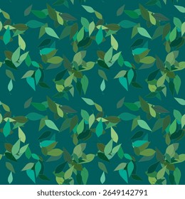 Leaf background, vector background, ornament vector, background pattern, vector pattern, leafs pattern, floral background, pattern design, leaf silhouette, floral vector, leafs isolated
