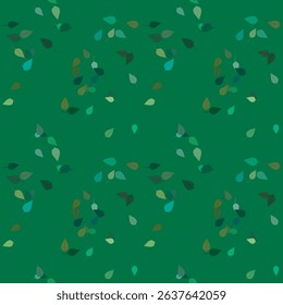 Leaf background, vector background, pattern design, leafs isolated, leaf shape, floral patterns, background design, vector pattern, pattern background, leaf seamless, vector abstract