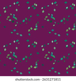 Leaf background, vector pattern, seamless background, leafs isolated, floral patterns, leaf vector, background texture, vector abstract, seamless patterns, vector design, pattern background