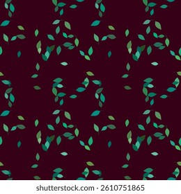 Leaf background, vector pattern, leaf shape, background pattern, vector backgrounds, floral patterns, background design, vector abstract, leaf seamless, vector shapes, nature backgrounds