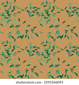 Leaf background, vector background, seamless background, floral background, leaf shape, pattern vector, leafs pattern, vector abstract, seamless texture, seamless patterns, floral pattern