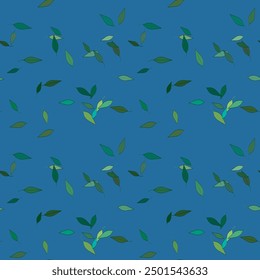 Leaf background, vector shapes, vector pattern, leafs vector, seamless texture, background design, ornament pattern, floral design, vector background, background pattern, leaf isolated