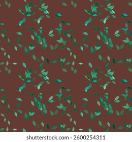 Leaf background, vector shapes, pattern vector, backgrounds nature, abstract background, seamless pattern, leafs isolated, leaf shape, vector abstract, leafs pattern, vector design