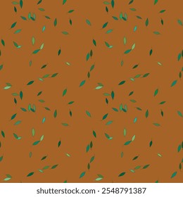Leaf background, vector background, background summer, leaf shape, nature backgrounds, leafs isolated, vector abstract, ornamental pattern, seamless pattern, floral patterns