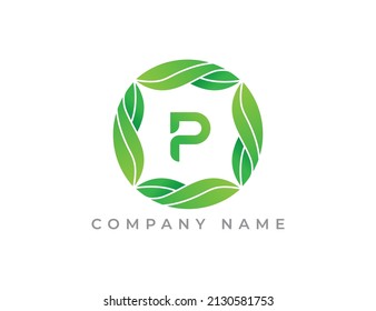 2,179 P education logo Images, Stock Photos & Vectors | Shutterstock