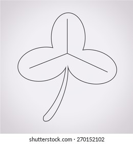 Leaf Clover