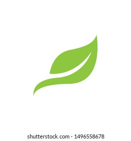 Leaf clover sign icon.saint patrick symbol.design illustration
