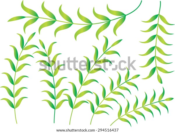 leaf
design