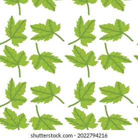 leaf design can be used for all kinds of textile ceramics and wallpaper.
