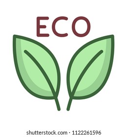 leaf Eco energy 