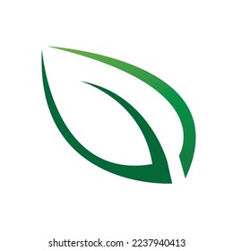 Vektorgrafik-Vektorgrafik-Vorlagendesign