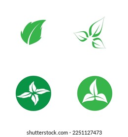 Vektorgrafik-Vektorgrafik-Vorlagendesign