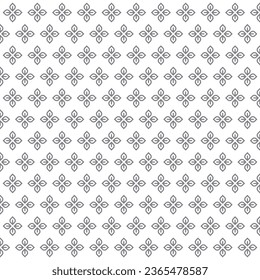 leaf geometric background pattern graphic