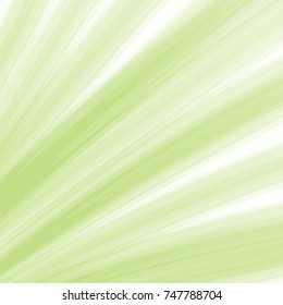 leaf green
diagonal stripes watercolor pattern with white areas, vector illustration