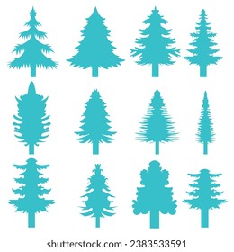 Leaf, Green, Fall, Tropical, Autumn, Environment, Vector, Merry, Plant, Simple, Art, Nature, Color, Summer, Fall, Botany, Branch, Autumn, Forest, Tree, Aesthetic,Tree, Illustrator, Vector, Abstract