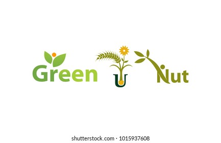 Leaf Health Template Set