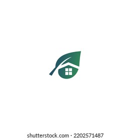 Logo für kreatives Design