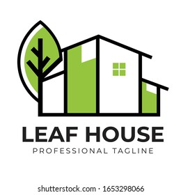 Leaf House Logo

This logo is in vector format.

You can customize this logo in terms of size and color as per your requirement.

Vector format logo/graphics gives you full access to make changes it.