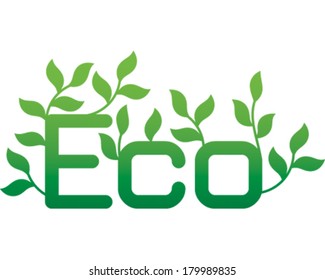 Leaf Icon
