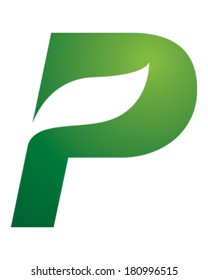 Leaf Icon