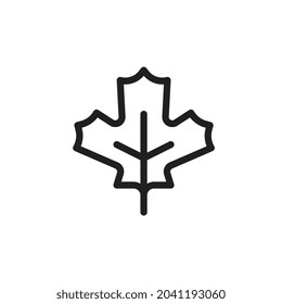 leaf icon for business website,apps, and many more