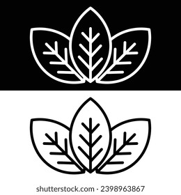 Design von Bleisymbolen, Illustrationsdesign