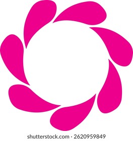 leaf, icon, eco, nature, green, ecology, vector, symbol, set, design, environment, sign, illustration, button, plant, bio, recycle, environmental, label, organic, natural, tree, icons, web, element