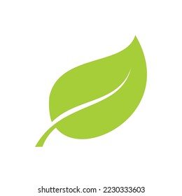 Logo-Symbol-Symbol