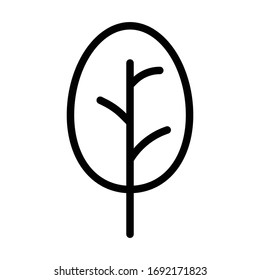 Vektorillustration-Design des linken Symbols