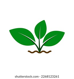 Bleisymbol. Unterschrift für mobiles Konzept und Webdesign. Vektorgrafik