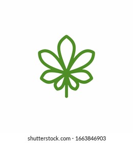 Symbol, Symbol und Logo aus dem linken Bereich können für Ihre Design-Elemente, Website-Symbole, Anwendungssymbole, Benutzeroberfläche und mehr verwendet werden.