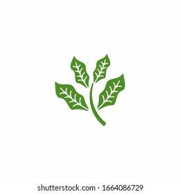 Das Symbol oder Logo von Leaf kann für Design-Elemente, Website-Symbole, Anwendungssymbole, Benutzeroberfläche und mehr verwendet werden.