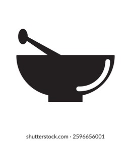 leaf icon symbol sign vector. 10 EPS