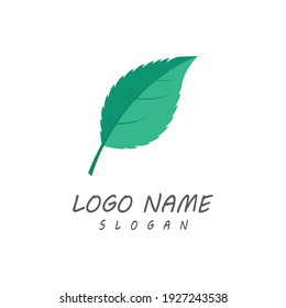 Vorlage für das Design von Vektorgrafiken mit Bleisymbol