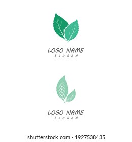 Vorlage für das Design von Vektorgrafiken mit Bleisymbol