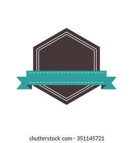 Leaf Icon Vector Illustrations