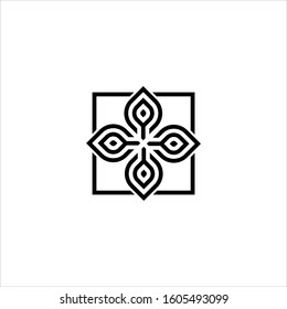 
leaf icon vector
 leaf, plant, natural, icon