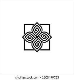 
leaf icon vector
leaf, plant, natural