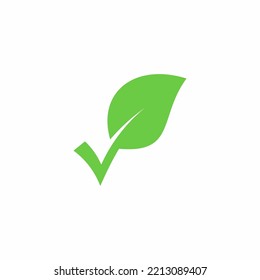 Icono de hoja - Ilustración de material vector

