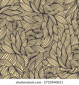 Ilustración de hoja Vector Clip Clip arte 398