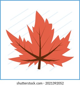 LEAF IMAGE LOGO, SIMPLE LOGO