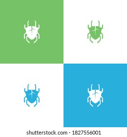Leaf Insect / Bug Phylliidae