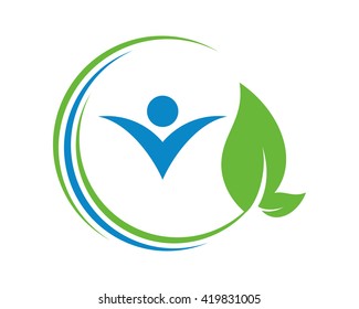  leaf leaves plant floral image vector
