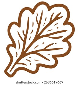 Leaf Lettuce Fresh Organic Vegetable Drawing for Food