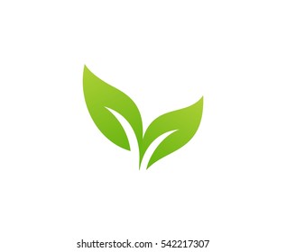 3,226,541 Plants symbols Images, Stock Photos & Vectors | Shutterstock