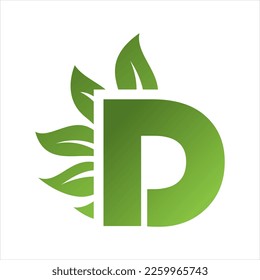 Logo abjad Illustration Ihres Unternehmens
