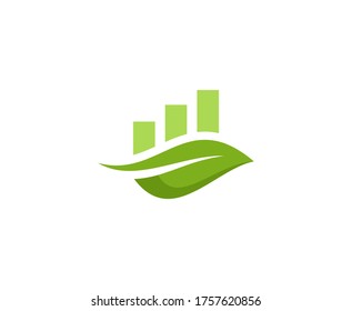 City Logo Stock Vector (Royalty Free) 594200234